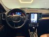 TORO RANCH 2.0 16V 4X4 TB DIESEL AUT.  - 2025 - CAXIAS DO SUL