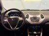 KA 1.0 SE/SE PLUS TIVCT FLEX 5P  - 2017 - CAXIAS DO SUL