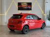 GOL CITY TREND/TITAN 1.0 T. FLEX 8V 4P  - 2014 - CAXIAS DO SUL
