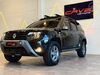 DUSTER TECHROAD 4X4 2.0 16V MEC. - 2015 - CAXIAS DO SUL