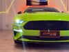 MUSTANG BLACK SHADOW 5.0 V8 - 2020 - CAXIAS DO SUL