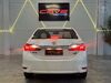 COROLLA ALTIS/A.PREMIU. 2.0 FLEX 16V AUT  - 2015 - CAXIAS DO SUL