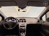 408 SEDAN ALLURE 2.0 FLEX 16V 4P AUT. - 2014 - CAXIAS DO SUL