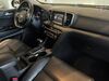 SPORTAGE EX 2.0 16V/ 2.0 16V FLEX AUT. - 2019 - CAXIAS DO SUL