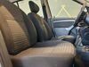 SANDERO EXPRESSION HI-FLEX 1.0 16V 5P  - 2013 - CAXIAS DO SUL