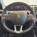 208 ALLURE 1.6 FLEX 16V 5P AUT. - 2017 - CAXIAS DO SUL