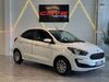 KA 1.0 SE/SE PLUS TIVCT FLEX 5P  - 2019 - CAXIAS DO SUL