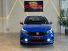 ARGO HGT 1.8 16V FLEX MEC.  - 2018 - CAXIAS DO SUL