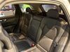 XC 60 T-5 MOMENTUM 2.0 254CV AWD 5P  - 2018 - CAXIAS DO SUL