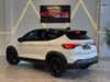 PULSE ABARTH 1.3 TURBO 16V FLEX AUT.  - 2024 - CAXIAS DO SUL