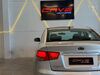 CERATO 1.6 SX3 16V FLEX 4P AUTOMÁTICO - 2011 - CAXIAS DO SUL