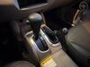 L200 TRITON HPE 3.2 CD TB INT.DIESEL AUT - 2013 - CAXIAS DO SUL