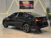 VIRTUS EXCLUSIVE 250TSI 1.4 FLEX 16V AUT - 2025 - CAXIAS DO SUL