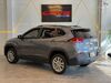 TRACKER LTZ 1.0 TURBO 12V FLEX AUT. - 2021 - CAXIAS DO SUL