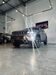 COMPASS LIMITED 2.0 4X4 DIESEL 16V AUT. - 2019 - CAXIAS DO SUL