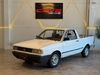 SAVEIRO CL 1.6 MI / CL/ C 1.6 - 1995 - CAXIAS DO SUL