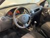 SANDERO EXPRESSION HI-FLEX 1.0 16V 5P  - 2013 - CAXIAS DO SUL