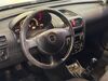 CORSA HAT. MAXX 1.4 8V ECONOFLEX 5P  - 2011 - CAXIAS DO SUL