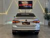VIRTUS HIGHLINE 200 TSI 1.0 FLEX 12V AUT - 2023 - CAXIAS DO SUL