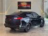 FASTBACK ABARTH TURBO FLEX 1.3 AUT.  - 2025 - CAXIAS DO SUL