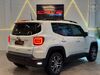 RENEGADE LONG. T270 1.3 TB 4X2 FLEX AUT. - 2023 - CAXIAS DO SUL