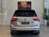 TIGUAN ALLSPAC R-LINE 350 TSI 2.0 4X4  - 2019 - CAXIAS DO SUL