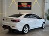 ONIX SED. PLUS PREM. 1.0 12V TB FLEX AUT  - 2020 - CAXIAS DO SUL