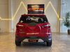 ECOSPORT FREESTYLE 1.6 16V FLEX 5P  - 2015 - CAXIAS DO SUL