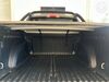 SAVEIRO CROSS 1.6 T.FLEX 16V CD  - 2021 - CAXIAS DO SUL