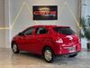 ONIX HATCH LT 1.0 8V FLEXPOWER 5P MEC. - 2013 - CAXIAS DO SUL