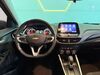 ONIX HATCH LTZ 1.0 12V TB FLEX 5P AUT.  - 2024 - CAXIAS DO SUL