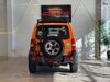 JIMNY WIDE/ JIMNY/4ALL 1.3 16V - 2016 - CAXIAS DO SUL