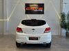 ONIX HATCH JOY 1.0 8V FLEX 5P MEC. - 2018 - CAXIAS DO SUL
