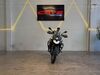TIGER 800 XC - 2016 - CAXIAS DO SUL