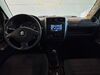 JIMNY WIDE/ JIMNY/4ALL 1.3 16V - 2016 - CAXIAS DO SUL