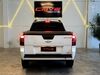 MONTANA SPORT 1.4 ECONOFLEX 8V 2P  - 2012 - CAXIAS DO SUL