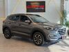 TUCSON GLS 1.6 TURBO 16V AUT. - 2018 - CAXIAS DO SUL