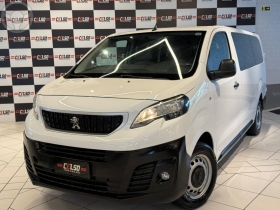 expert 1.6 bluehdi diesel business pack manual 2021 dois irmaos