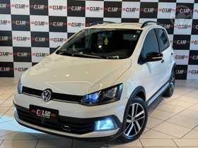 fox 1.6 msi xtreme 8v flex 4p manual 2019 dois irmaos