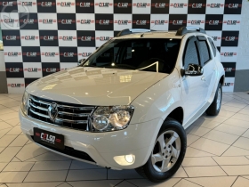 duster 1.6 dynamique 4x2 16v flex 4p manual 2014 dois irmaos