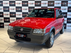 uno 1.0 mpi le way economy 8v flex 2p manual 2013 dois irmaos