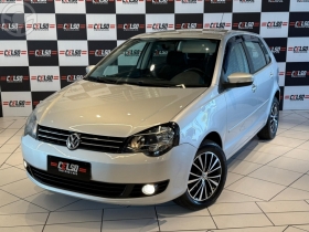 polo 1.6 mi 8v flex 4p manual 2014 dois irmaos
