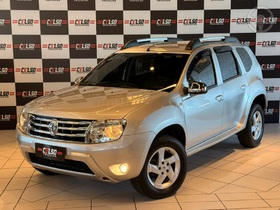 duster 1.6 dynamique 4x2 16v flex 4p manual 2012 dois irmaos