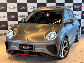 ora 03 63 kw eletrico gt 2024 dois irmaos