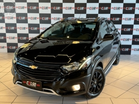 onix 1.4 mpfi activ 8v flex 4p manual 2019 dois irmaos