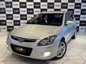 i30 2.0 mpi 16v 4p manual 2012 dois irmaos