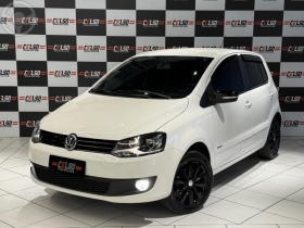fox 1.6 mi 8v flex 4p manual 2012 dois irmaos