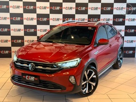 nivus 1.0 200 tsi total flex highline automatico 2021 dois irmaos