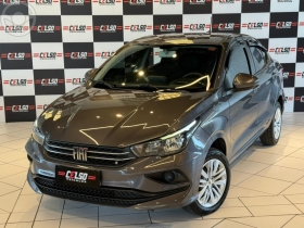 cronos 1.0 firefly drive flex 4p manual 2023 dois irmaos