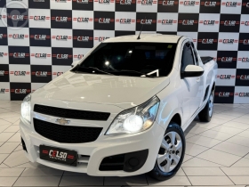 montana 1.4 mpfi ls cs 8v flex 2p manual 2016 dois irmaos